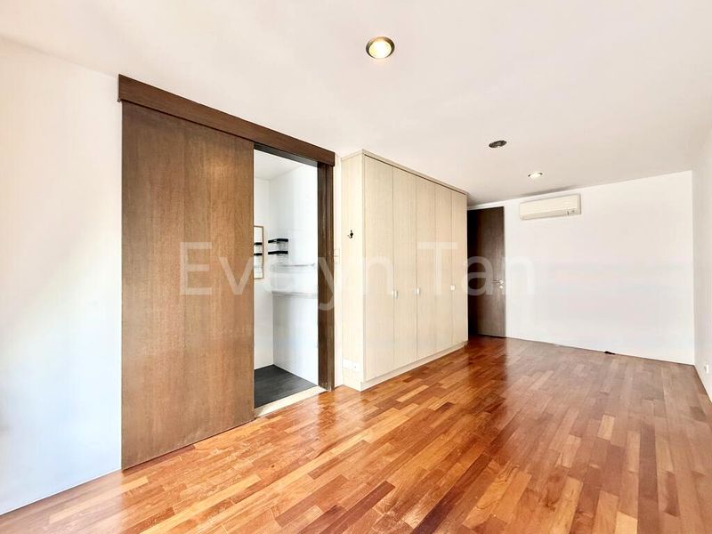 2 Bed Apartment (Condo) for Rent in  Carlisle Road - Image 7